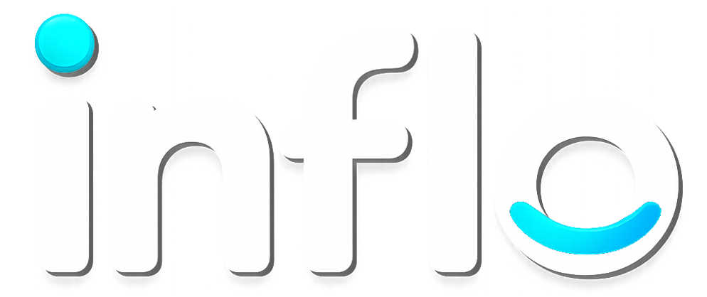 inflo demo mağaza